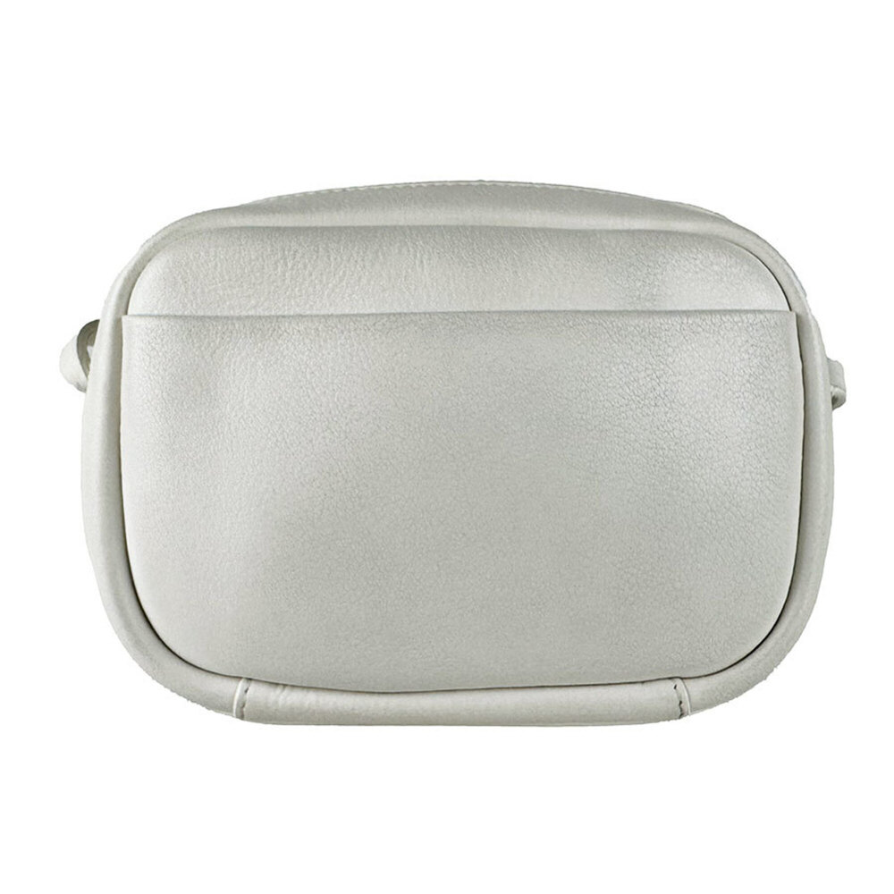 BALENCIAGA Bag - Picture 3 of 12